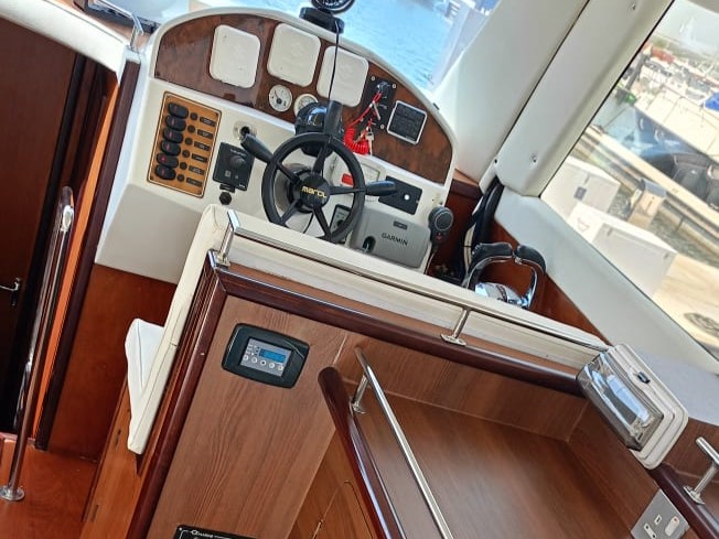 again feet45_10-Cm6NVUBf