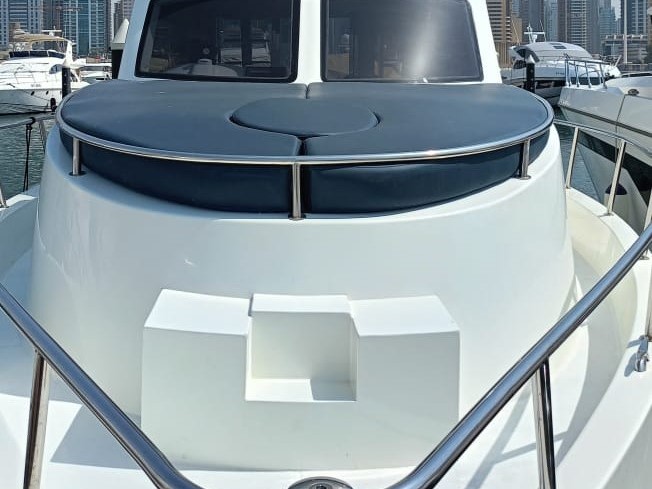 again feet45_2-3Fq2cewk