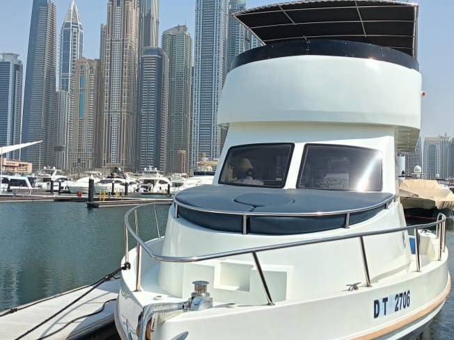 again feet45_4-Cx3xgMrH