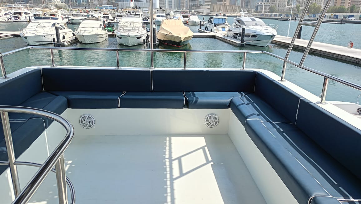 again feet45_7-DnpkD0yF