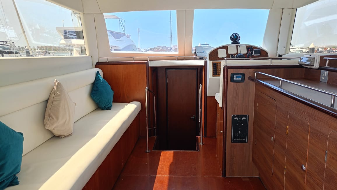 again feet45_8-f5hTwHTt