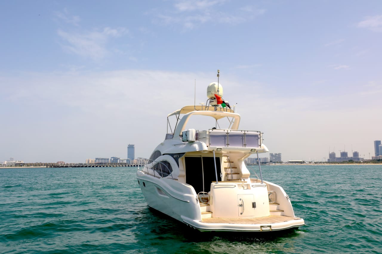 feet50_10-xJEu3EJx (1)