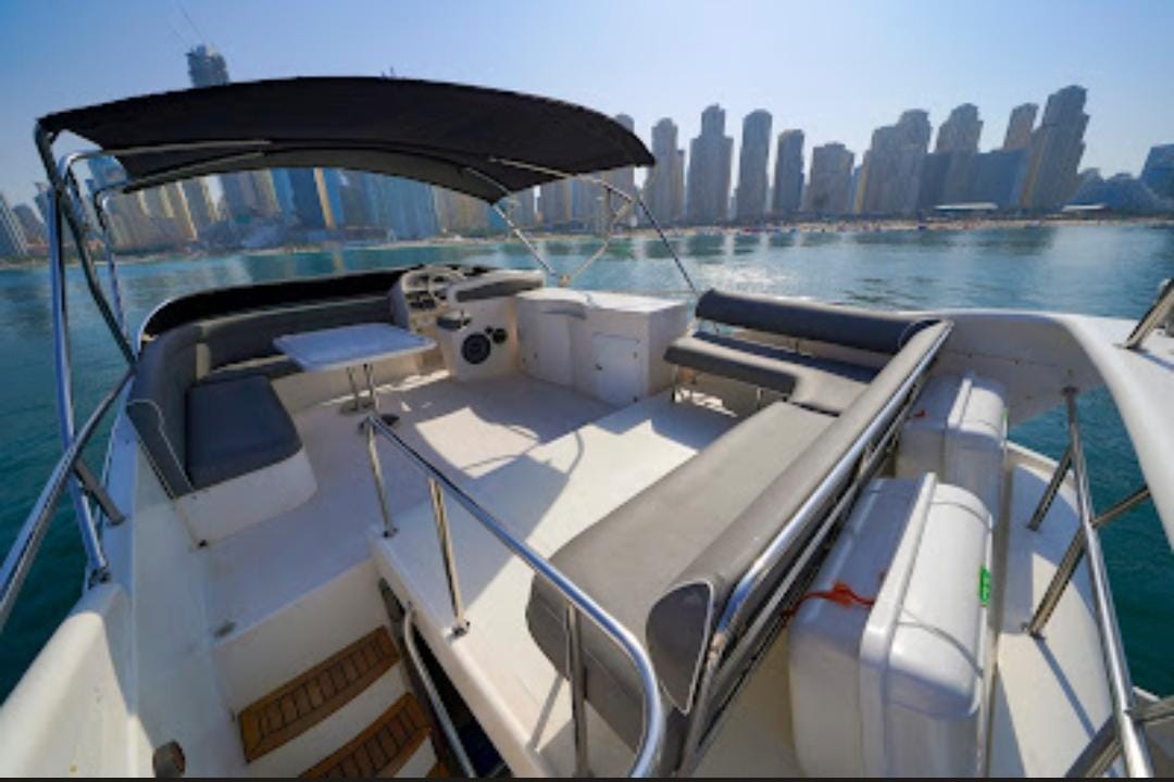 feet50_15-BmiGrCVg (1)