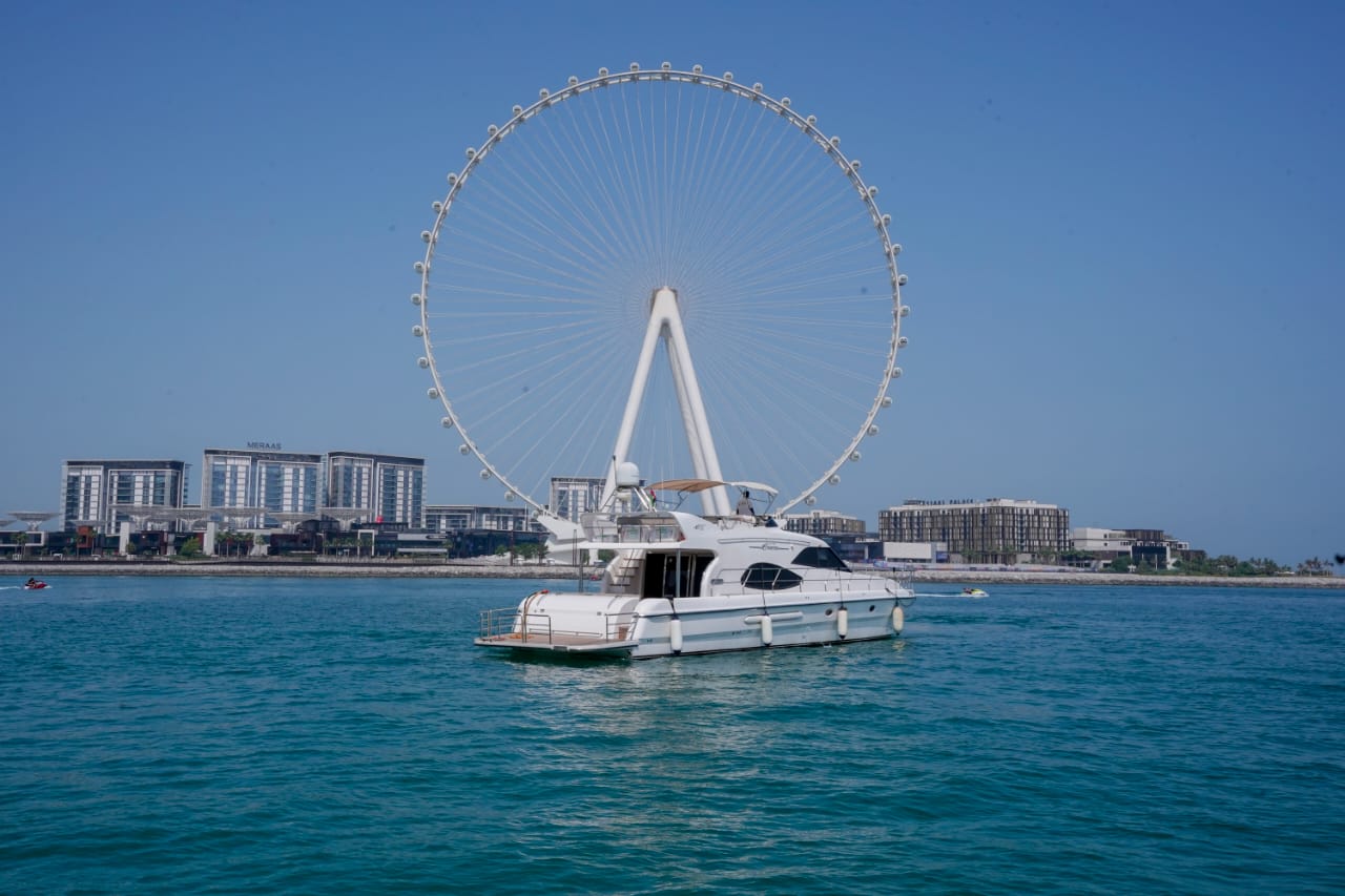 feet50_20-DILWXXEp (1)