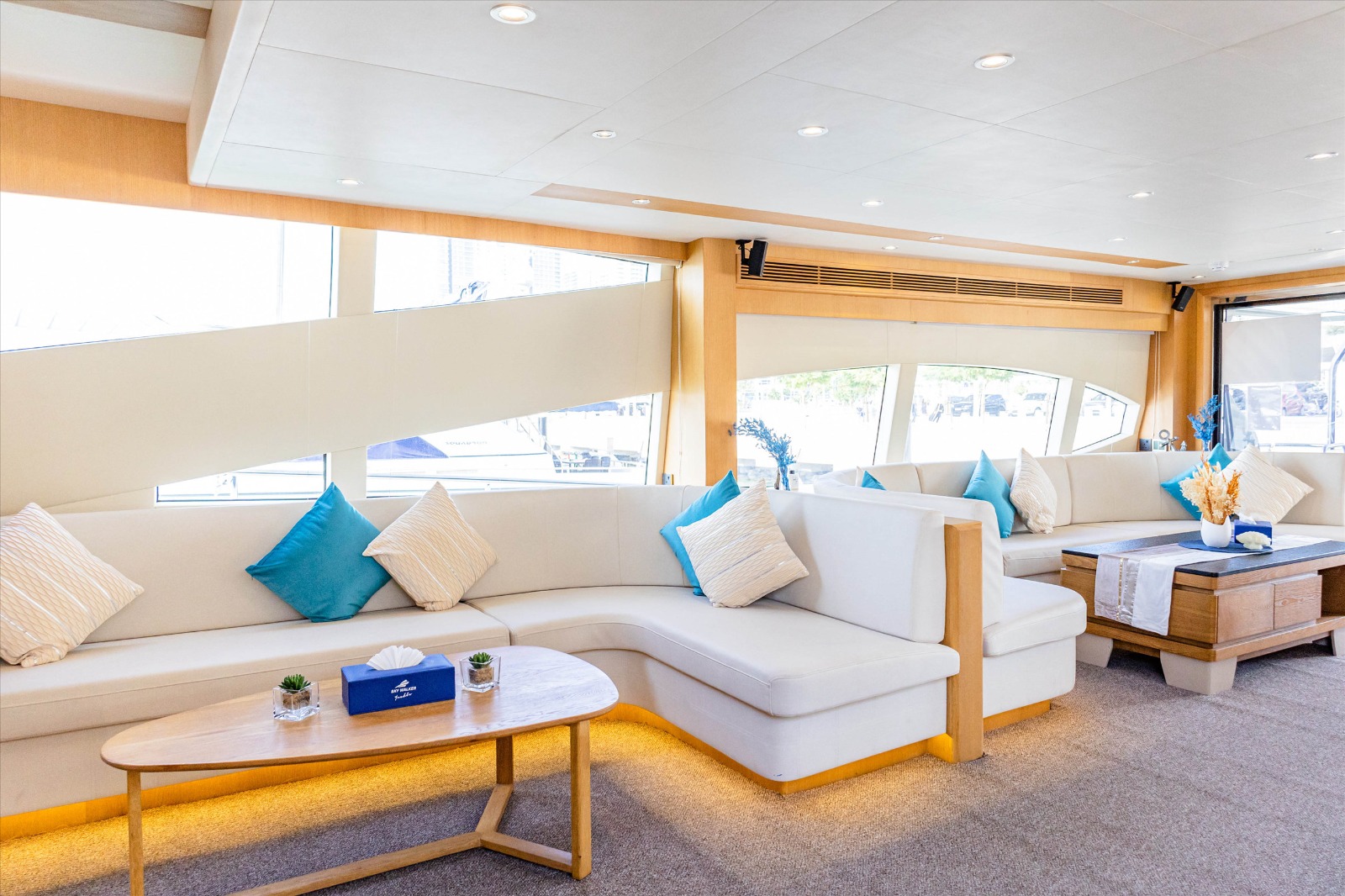 80 feet premium_6-CGKofL90