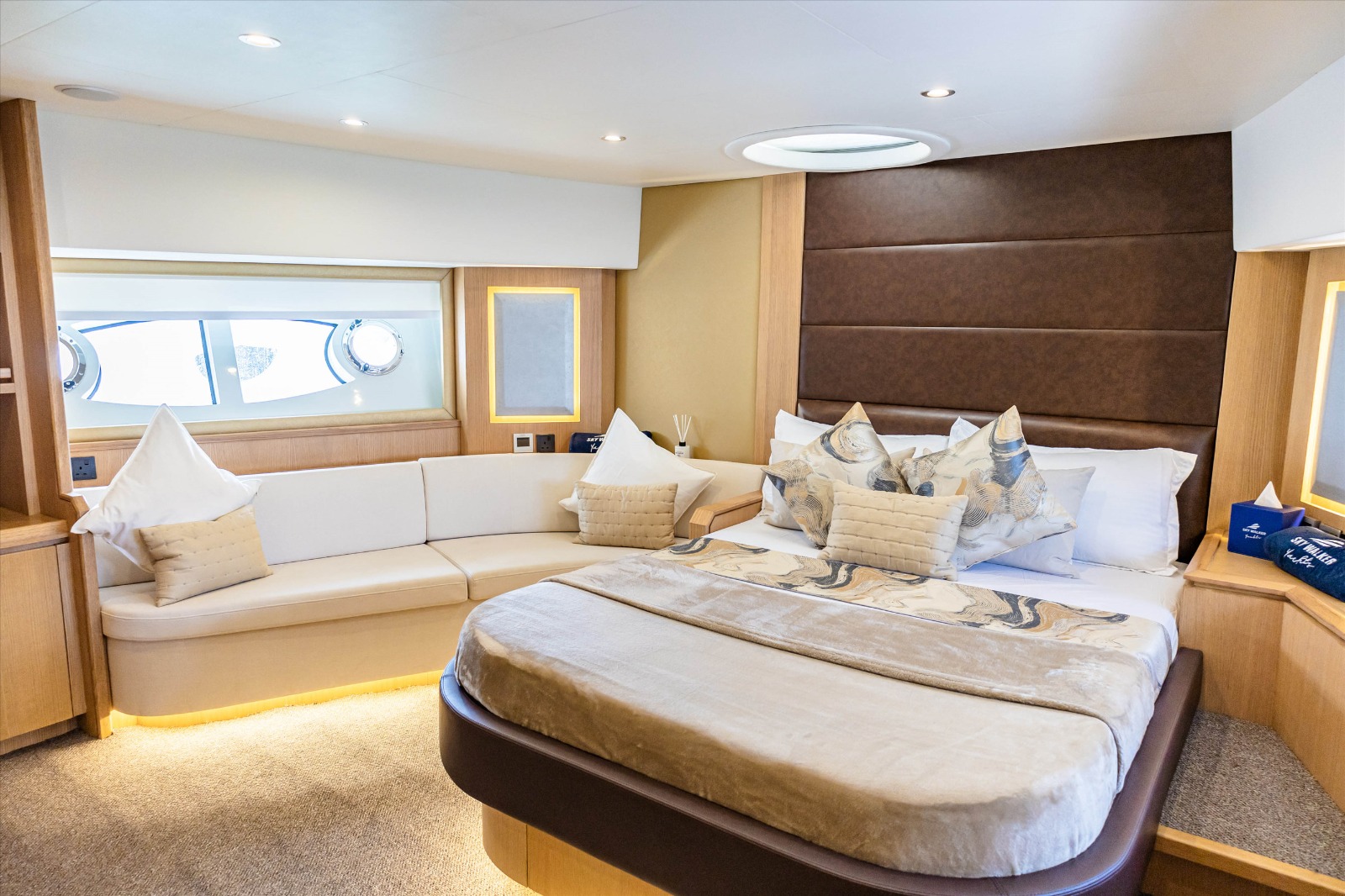 80 feet premium_9-DKbp6sFd