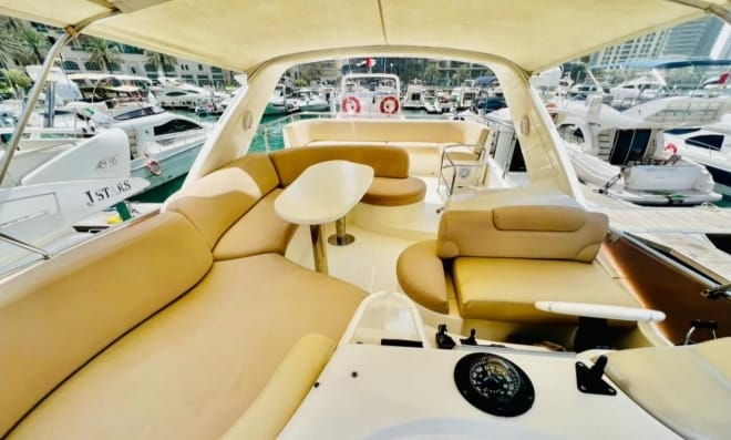 Azimut feet50_5-B0rInrgl