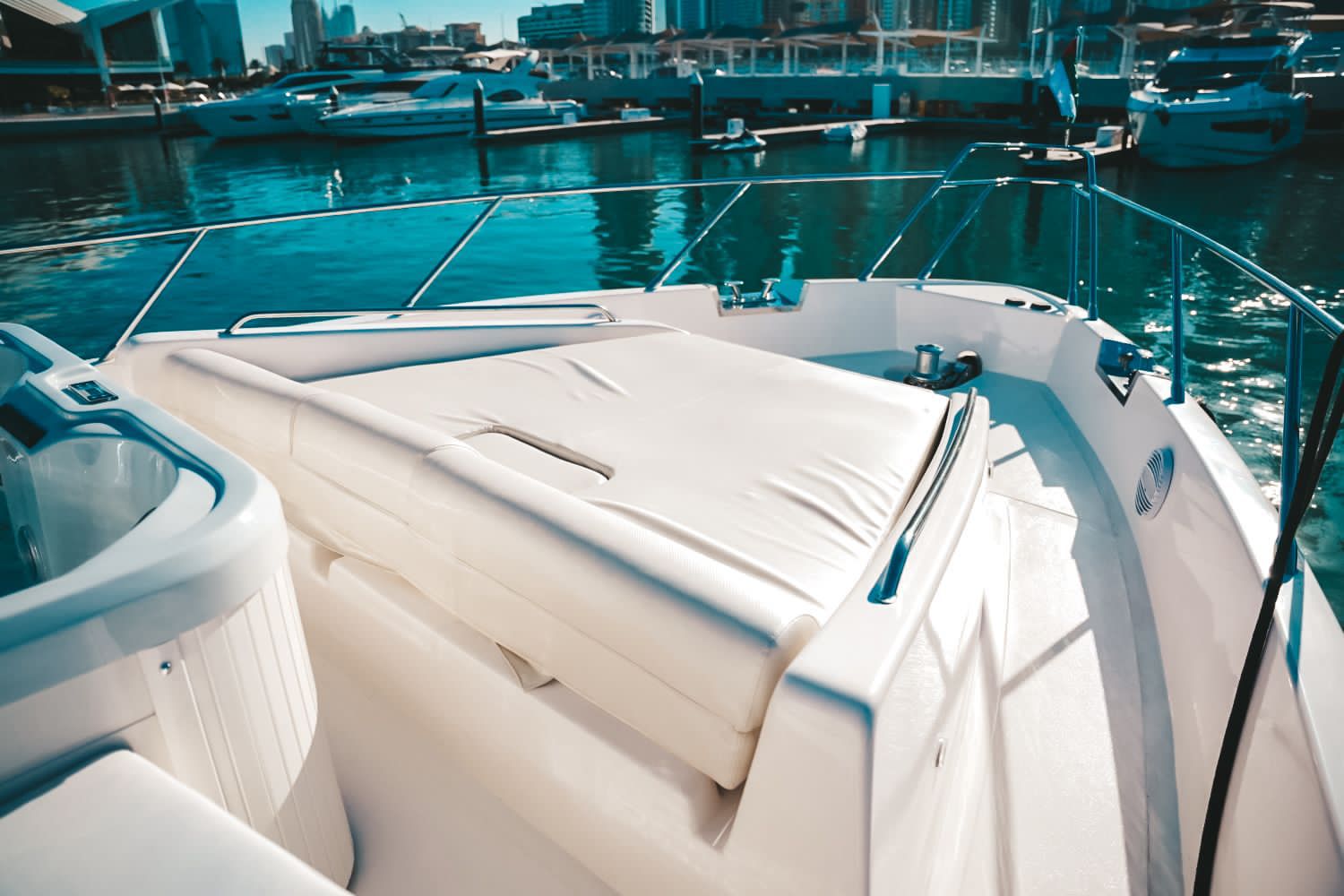 again 80ft_10-B2hfu_tf