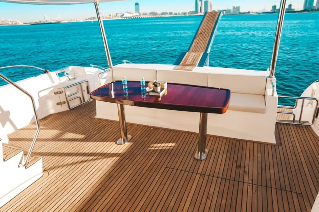 again 80ft_11-AvuB7nW6