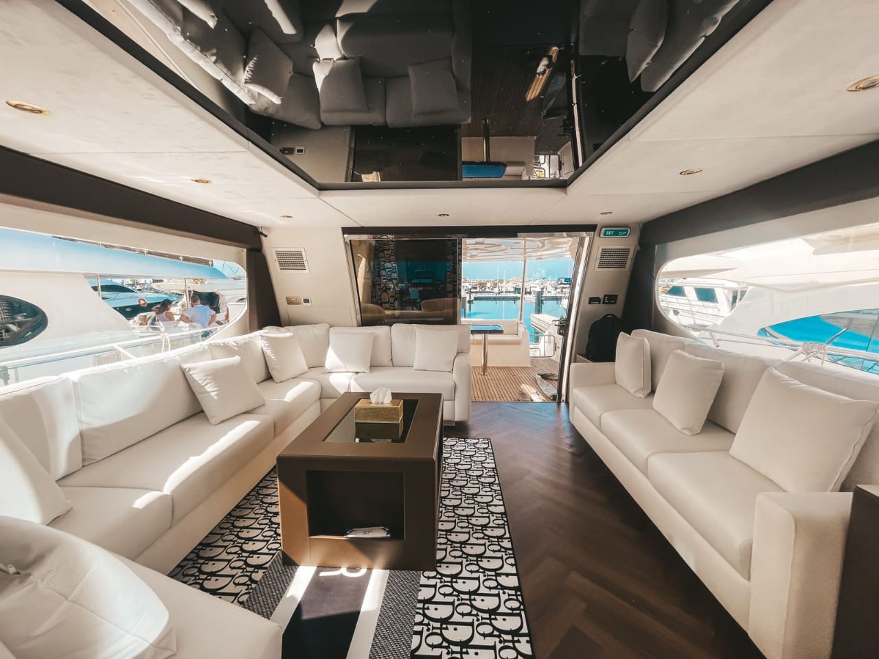 again 80ft_13-BUXLs4Lf