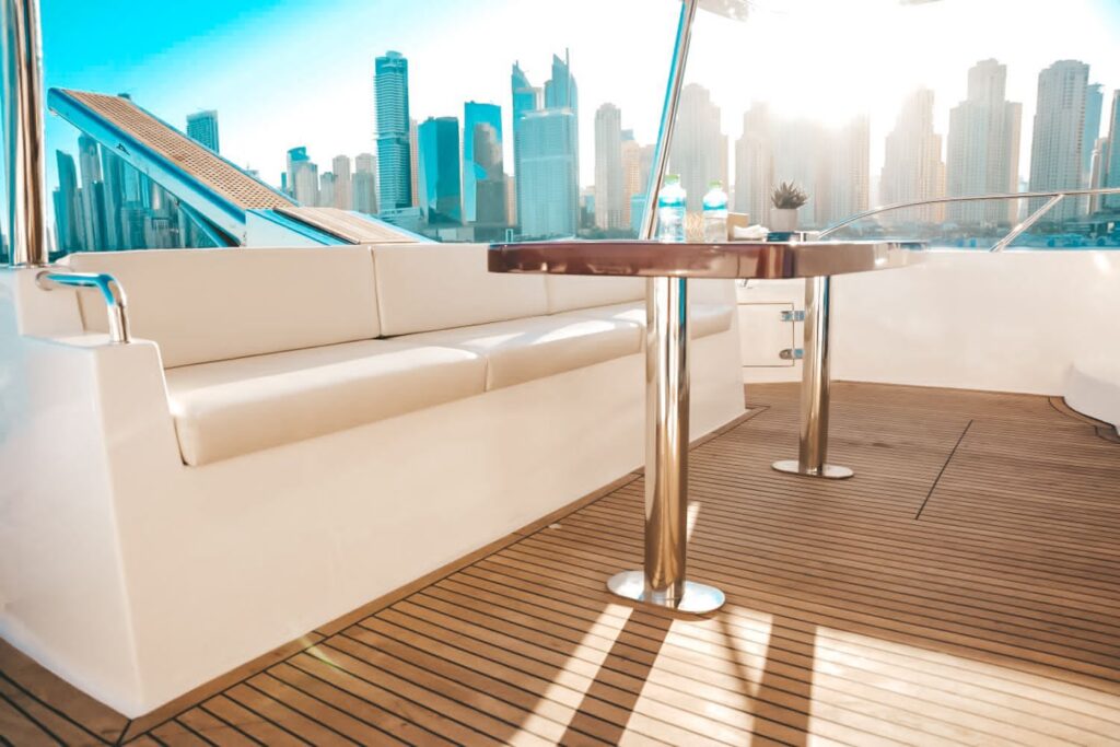 again 80ft_14-BnzfSYaR