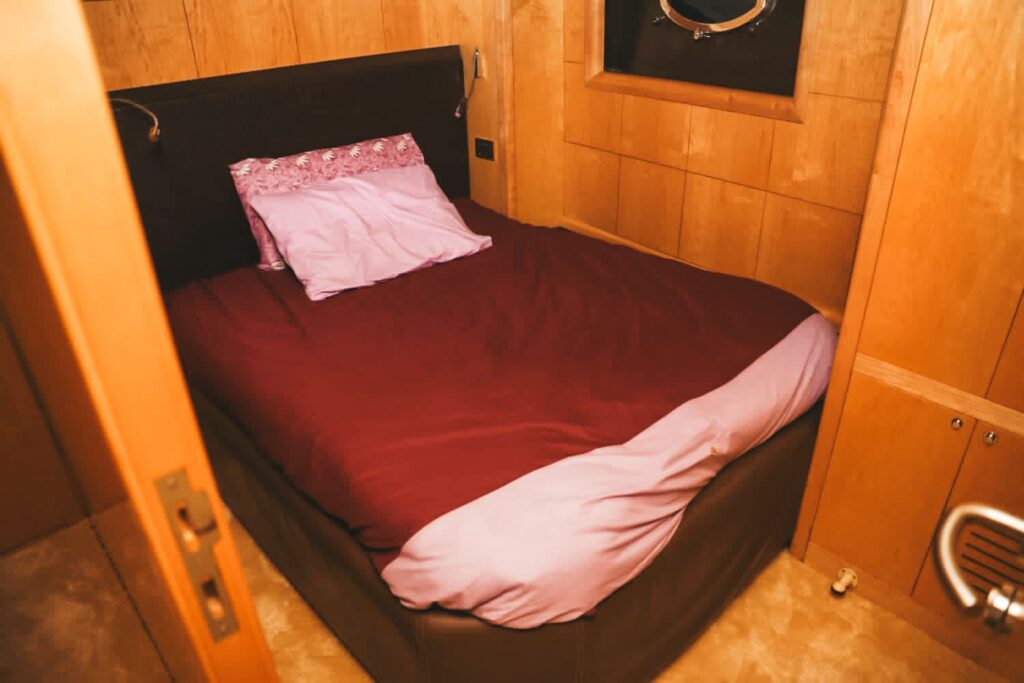 again 80ft_16-CwtaLsNr