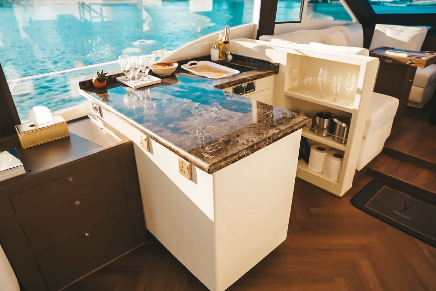 again 80ft_18-Ca2chGVf