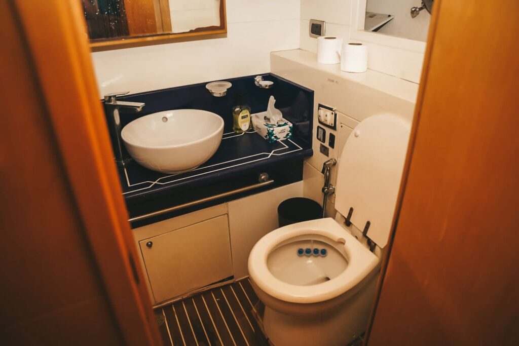 again 80ft_19-Dcz8ETnQ