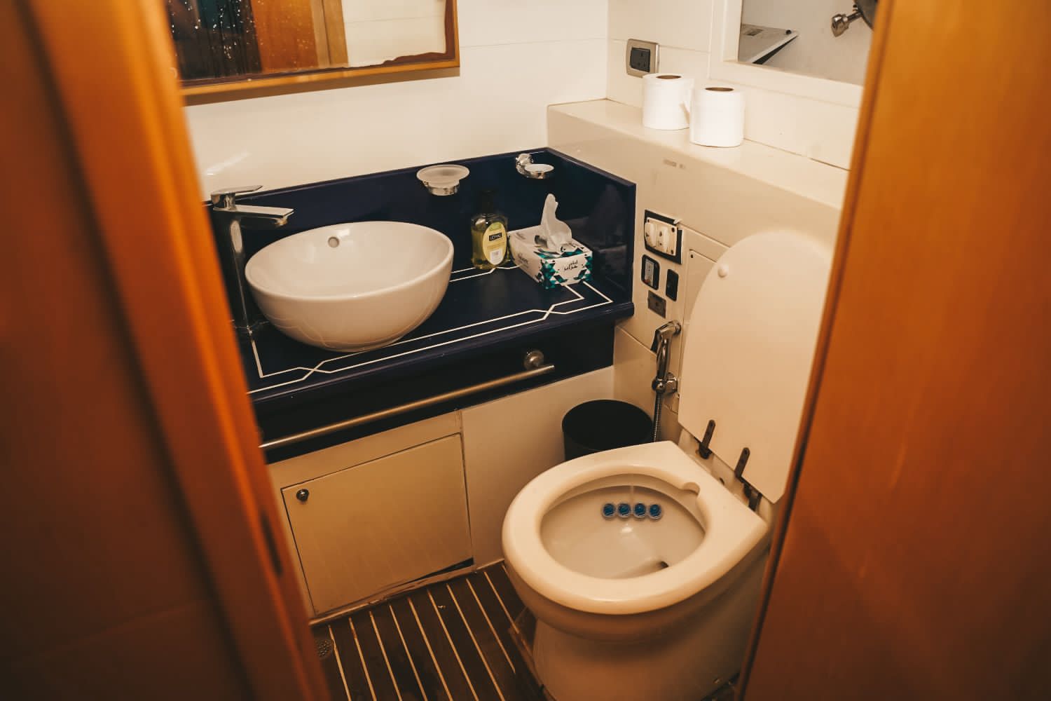 again 80ft_19-Dcz8ETnQ