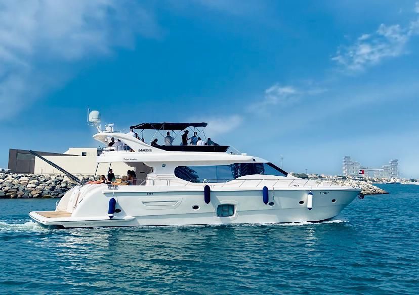 again 80ft_2-rMku0yDX