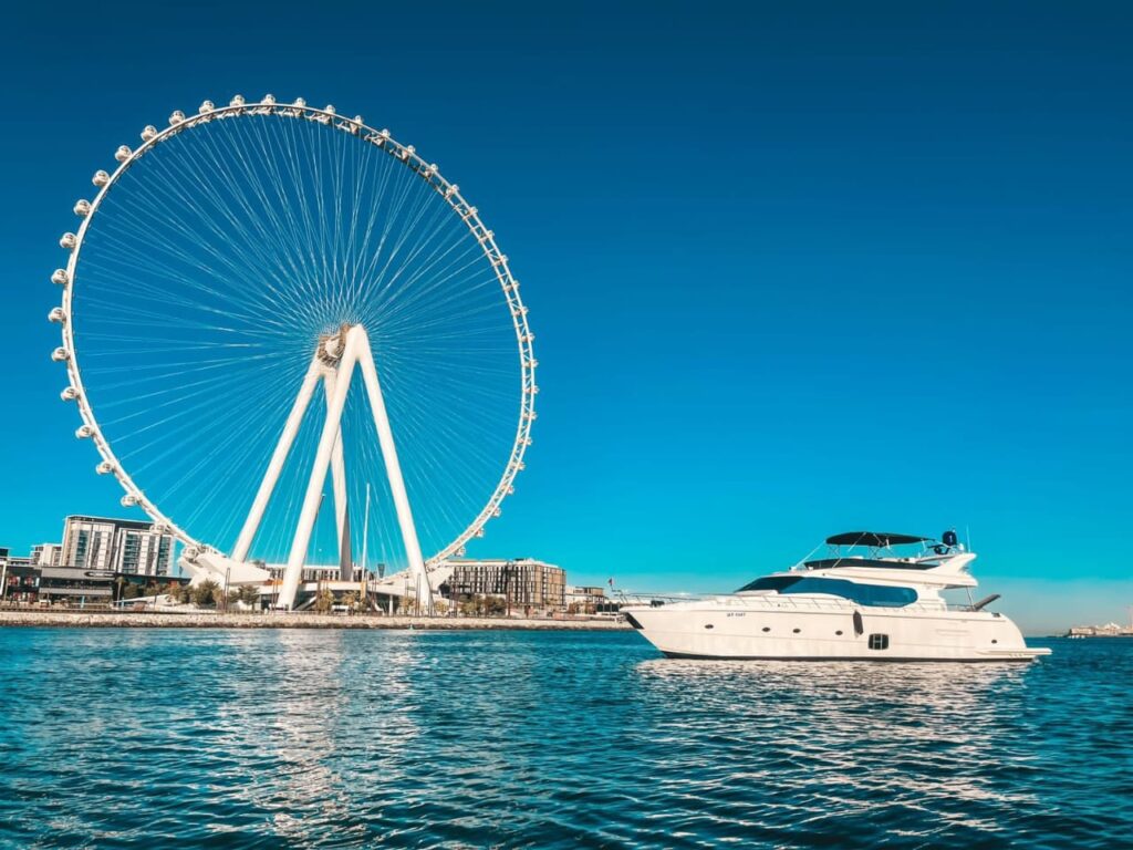 again 80ft_3-CqXSgYiM