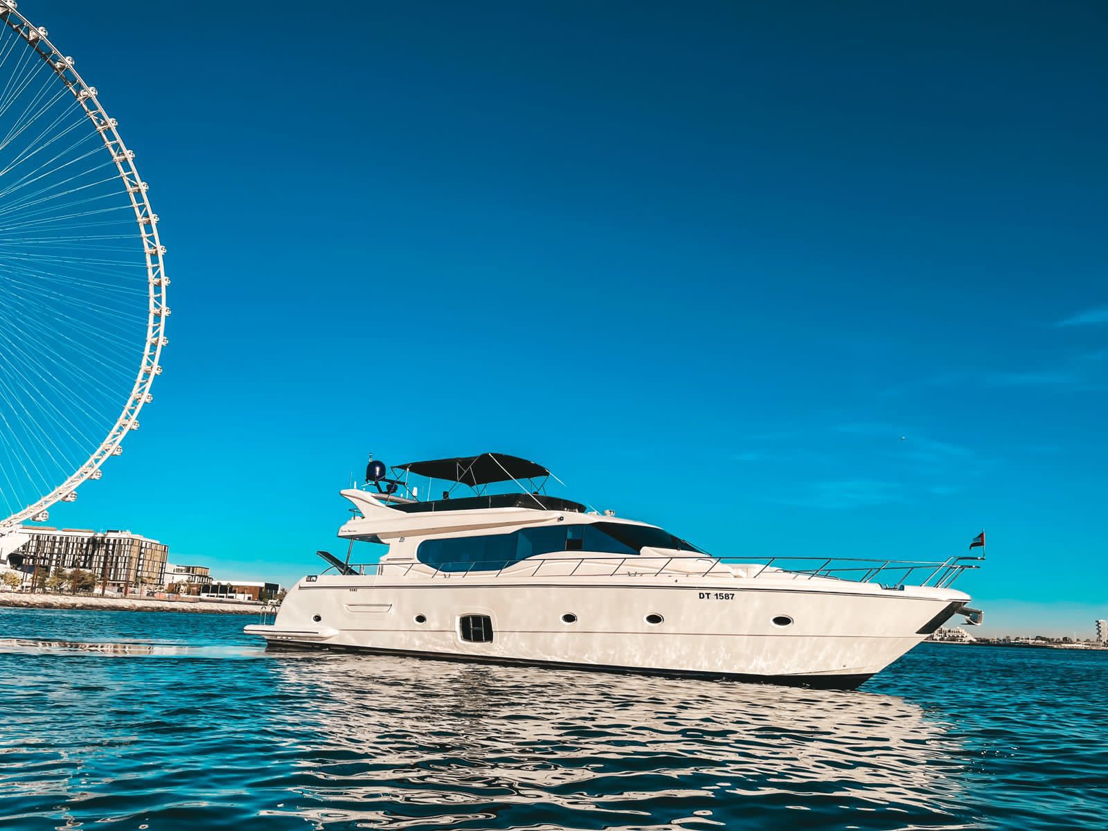 again 80ft_4-CfU6jfOE