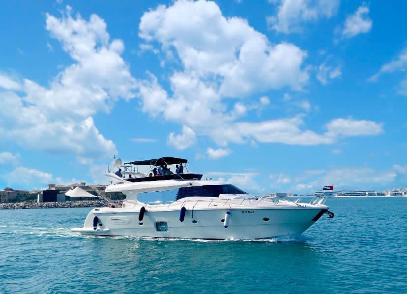 again 80ft_6-CQDkWc0U