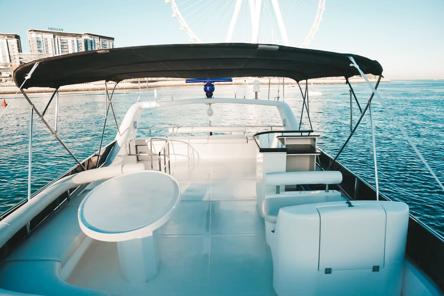 again 80ft_8-Ba1JcoFo