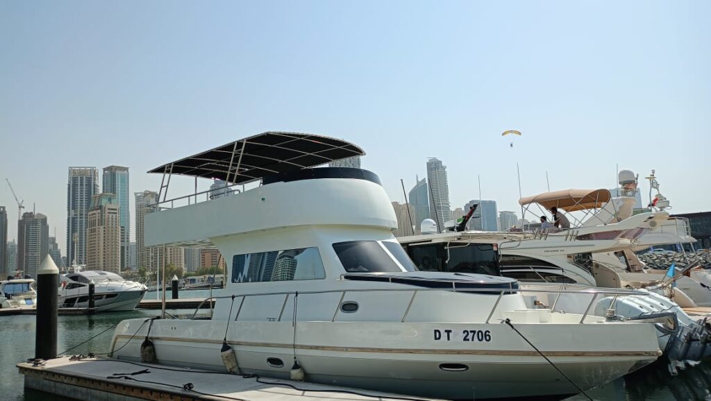 again feet45_1-Ct1LOokI