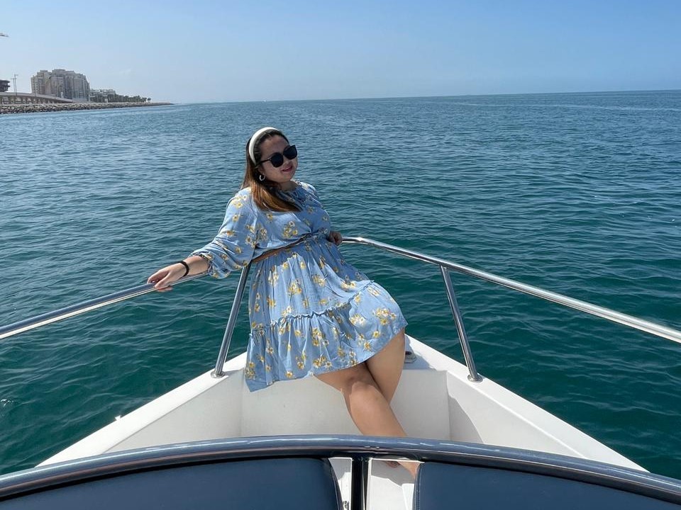 again feet45_12-B_sDjprN