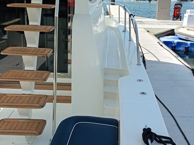 again feet45_5-CHUbXob7