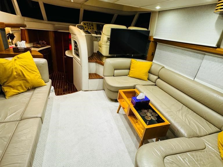 again feet50_12-CVjcCdvt