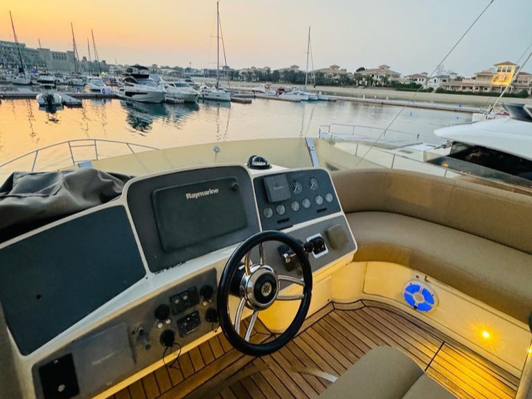 again feet50_3-DPsvZBVw