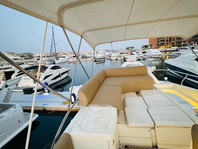 again feet50_4-__T4Xxal