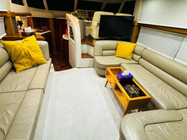 again feet50_9-LzDBmiel