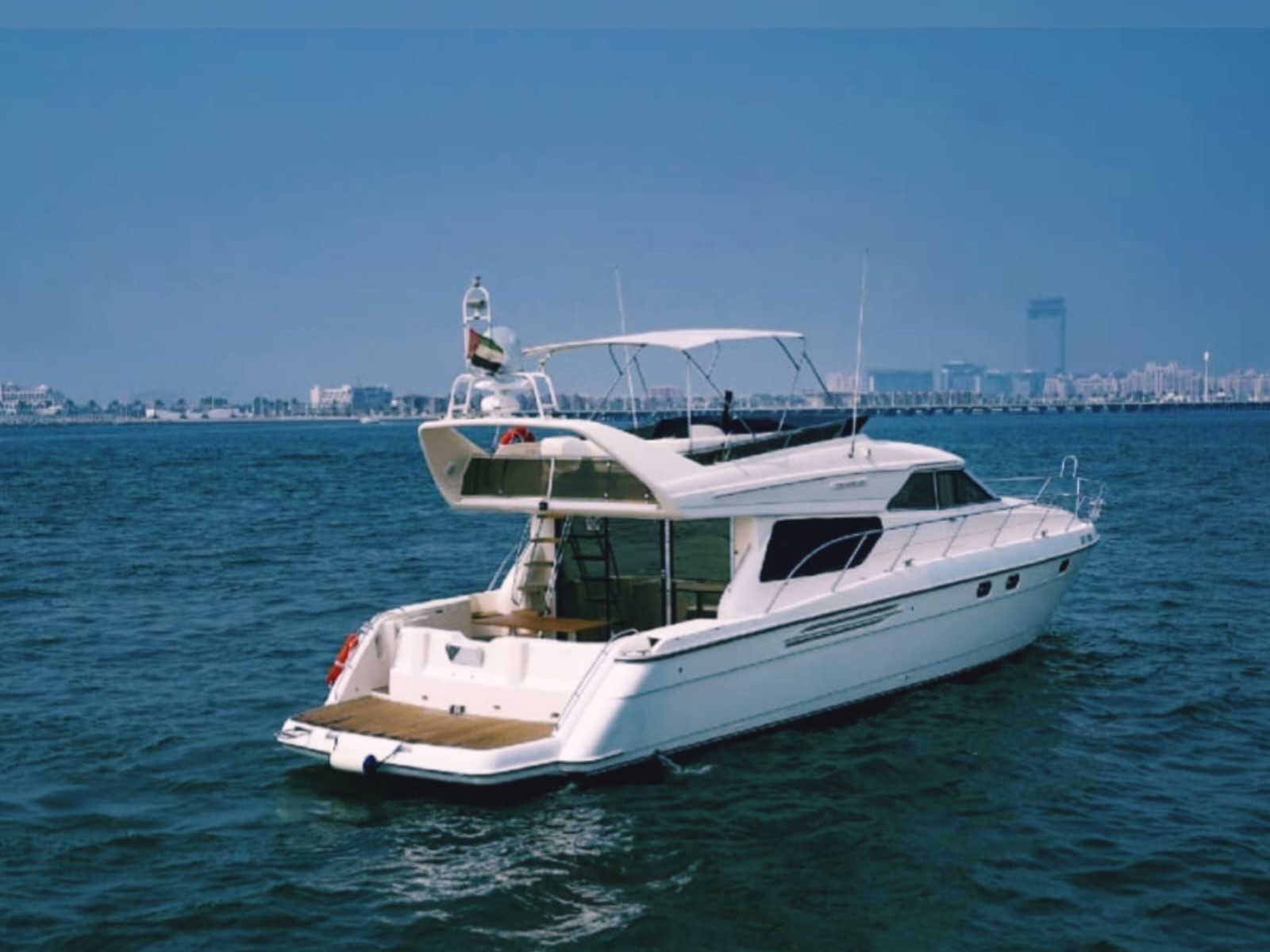 again feet60_1-CmkjsRg1