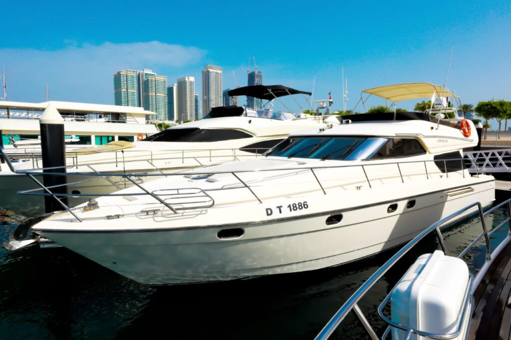 again feet60_2-CTJ5vH1j