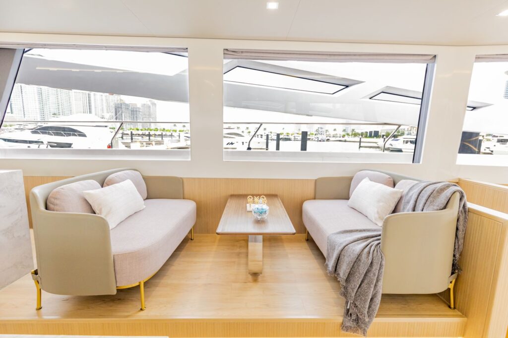 again feet62_4-nW-3S4lG