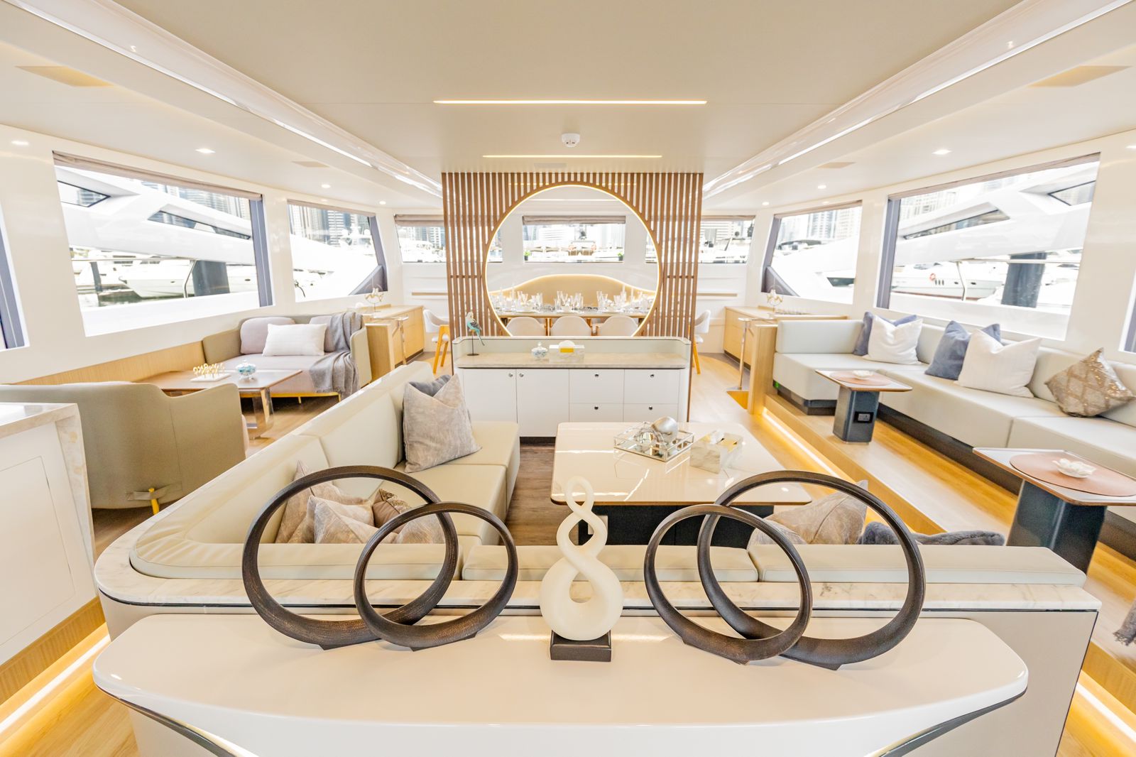 again feet62_5-CAWeU4sM