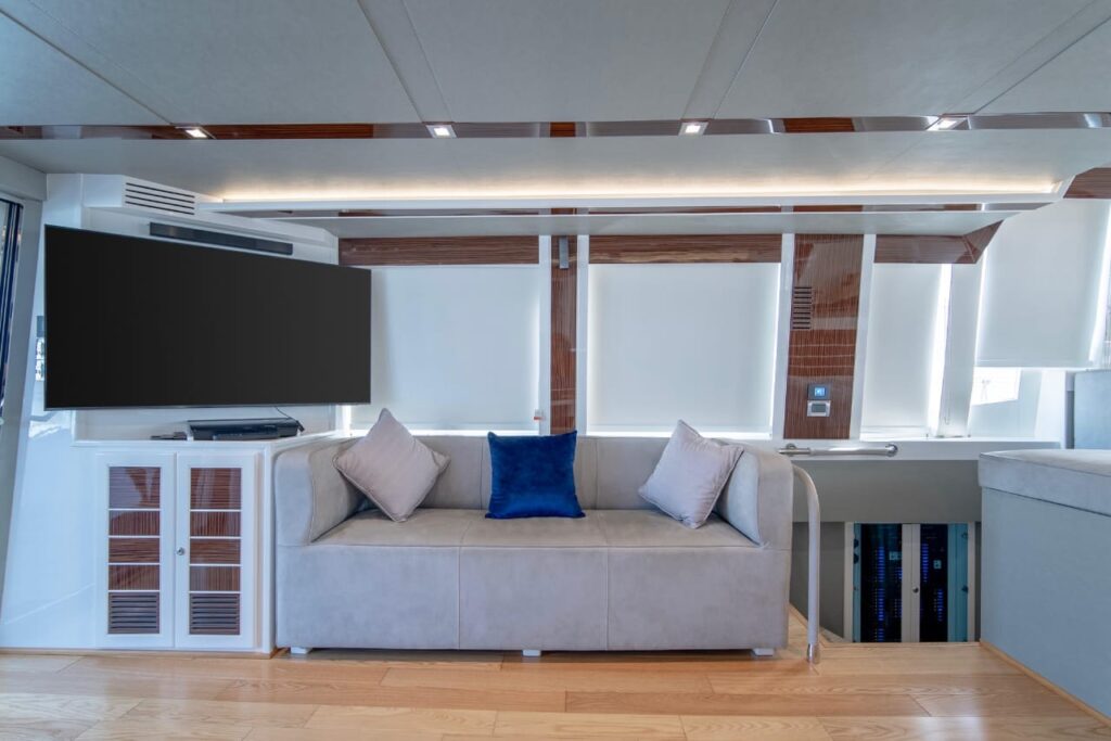 again feet75_13-Bg3u2Njj