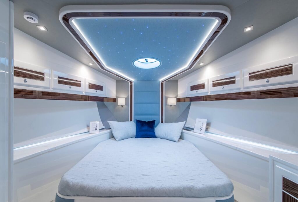 again feet75_19-BZPEca5y