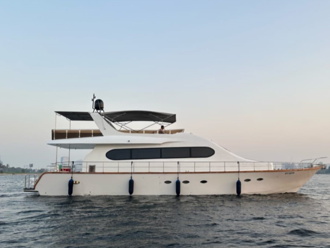 feet75_7-CsdKmMtn (2)